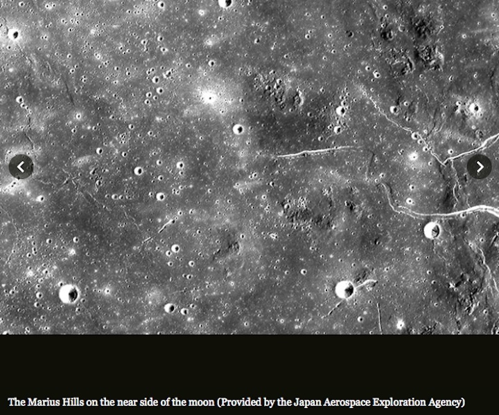 jaxa-moon-aa