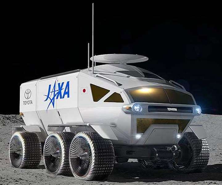 jaxa-toyota-lunar-moon-truck-vehicle-transporter-hg