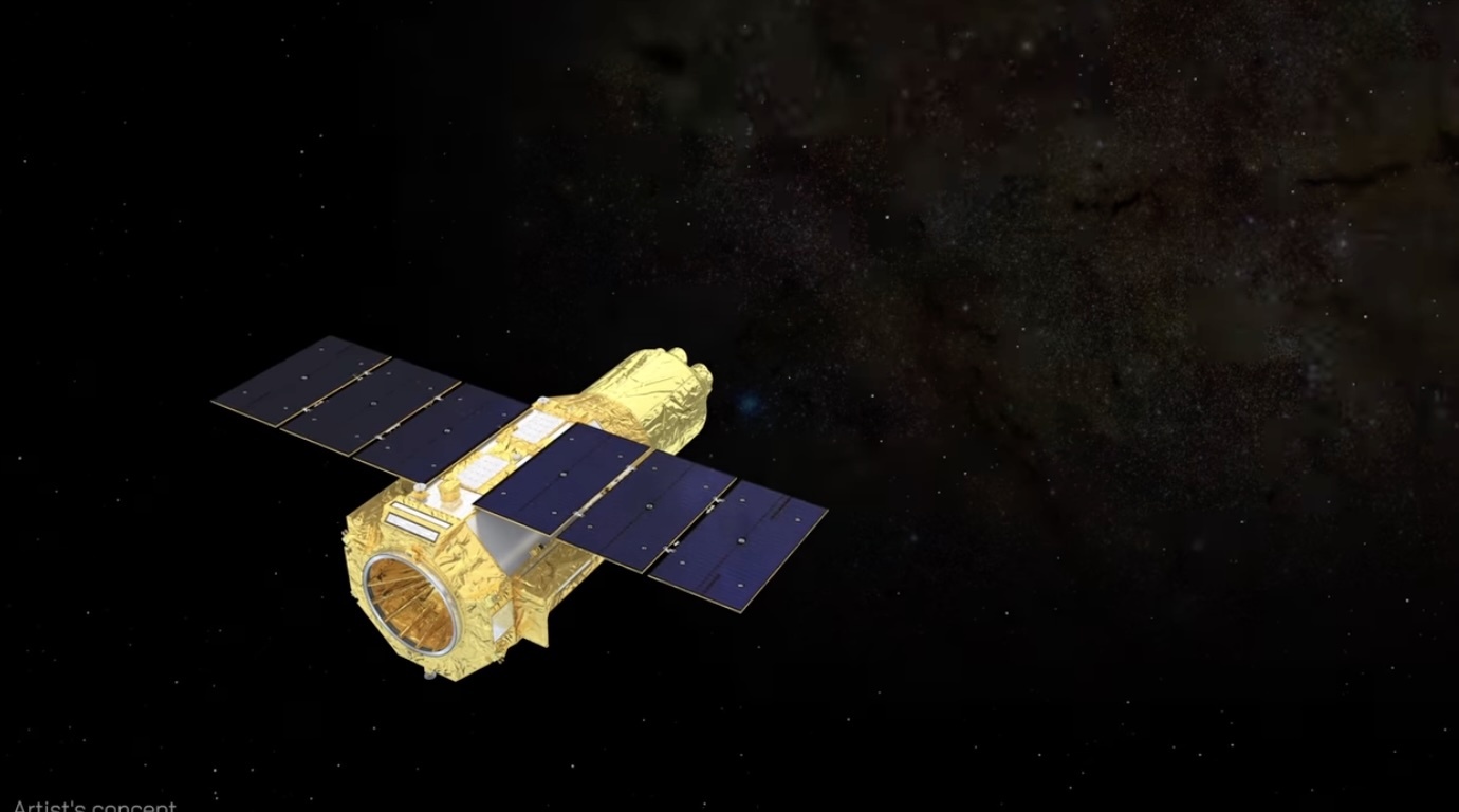 jaxa-xrism-1