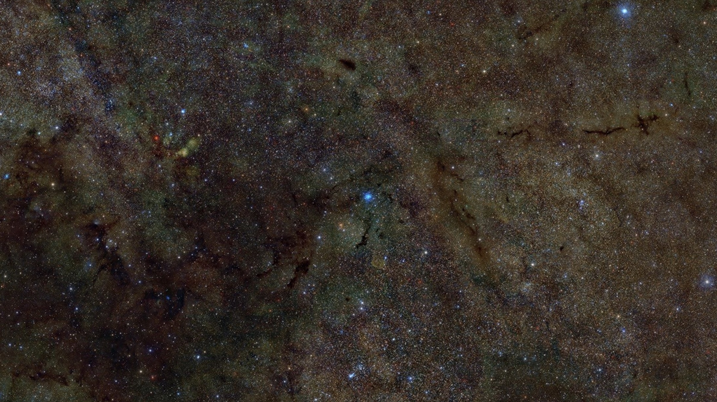 jaxa-xrism-a