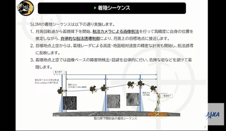 jaxa-xrismxslim-ag