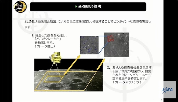 jaxa-xrismxslim-ah