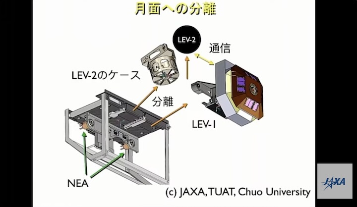 jaxa-xrismxslim-az