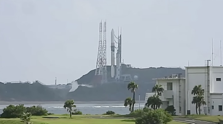 jaxa-xrismxslim-launch-a