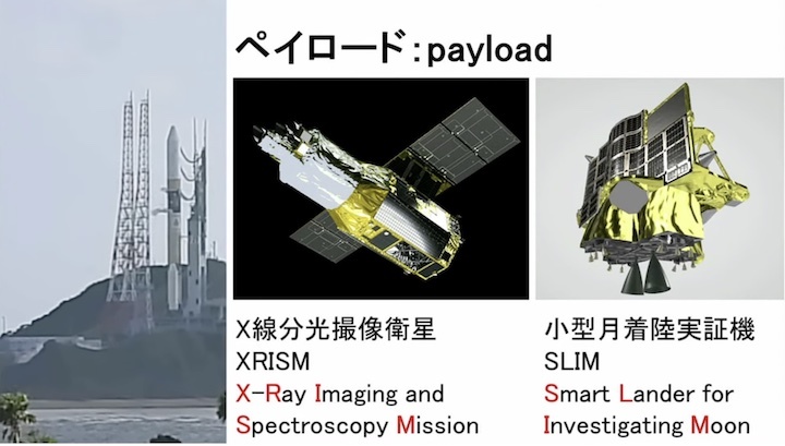 jaxa-xrismxslim-launch-ab