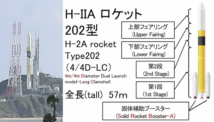 jaxa-xrismxslim-launch-ad