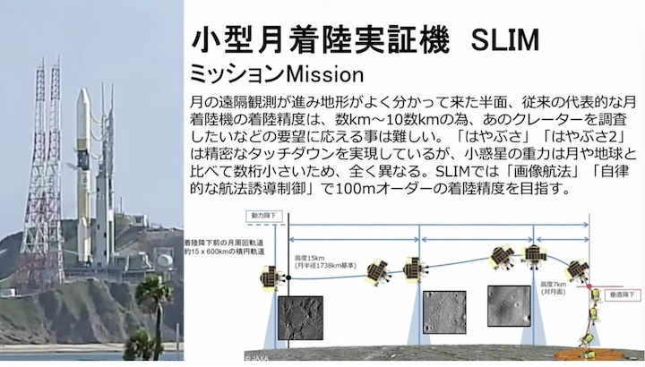 jaxa-xrismxslim-launch-ae