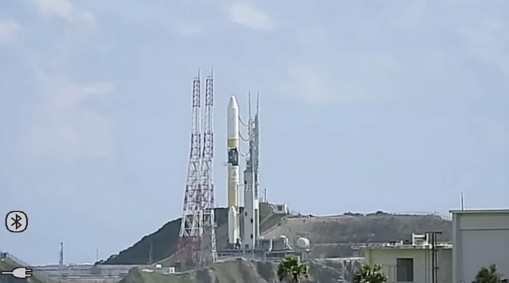 jaxa-xrismxslim-launch-ah