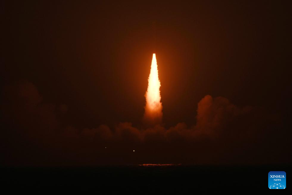 jbdrqgmhmqy6ktuajpeg