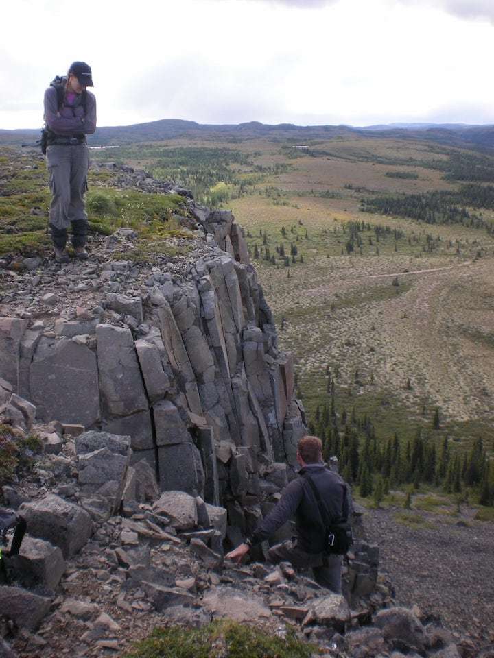 jeffrey-renaud