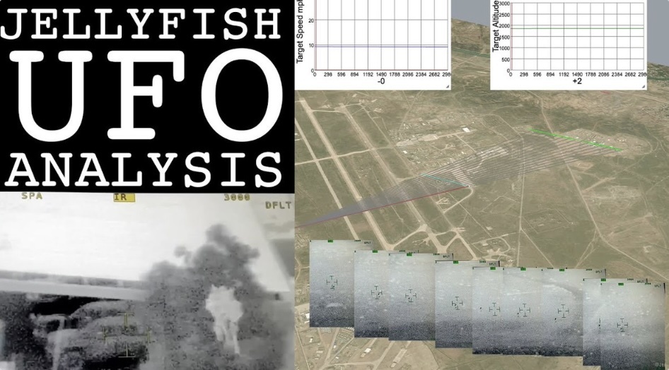 jellyfish-ufo-analyse-a