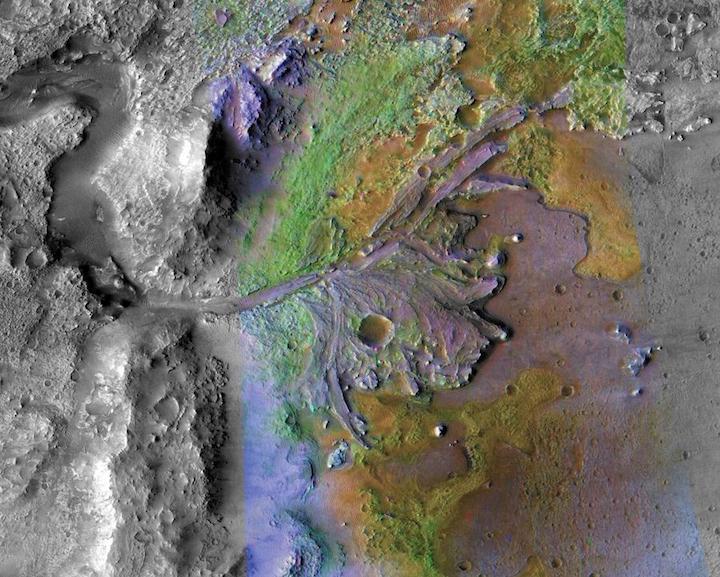 jezero-crater-deltanasajpl-cal