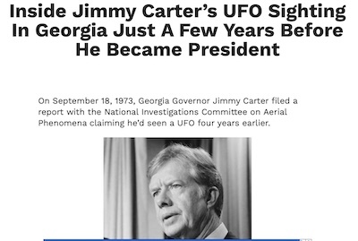 jimmy-carter-ufo-2