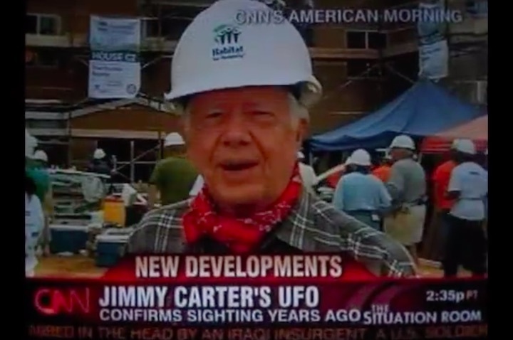 jimmycarter-ufo-video-aa