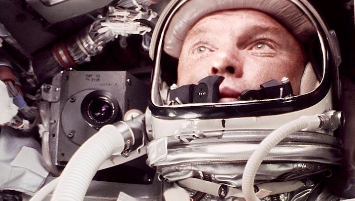 john-glenn-m