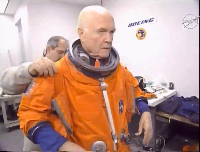 johnglenn-79