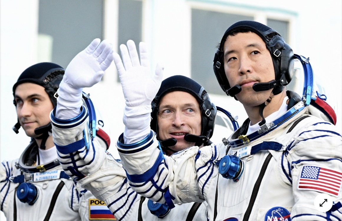 jonny-kim-nasa-astronaut