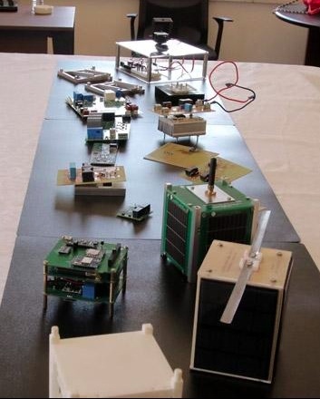 jordan-cubesat1