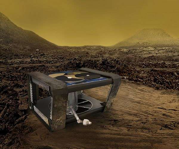 jpl-aree-rover-venus-hg
