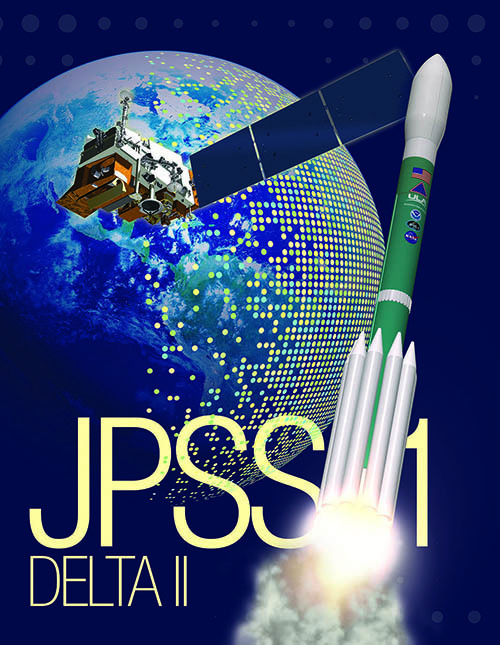 jpss1-missionart