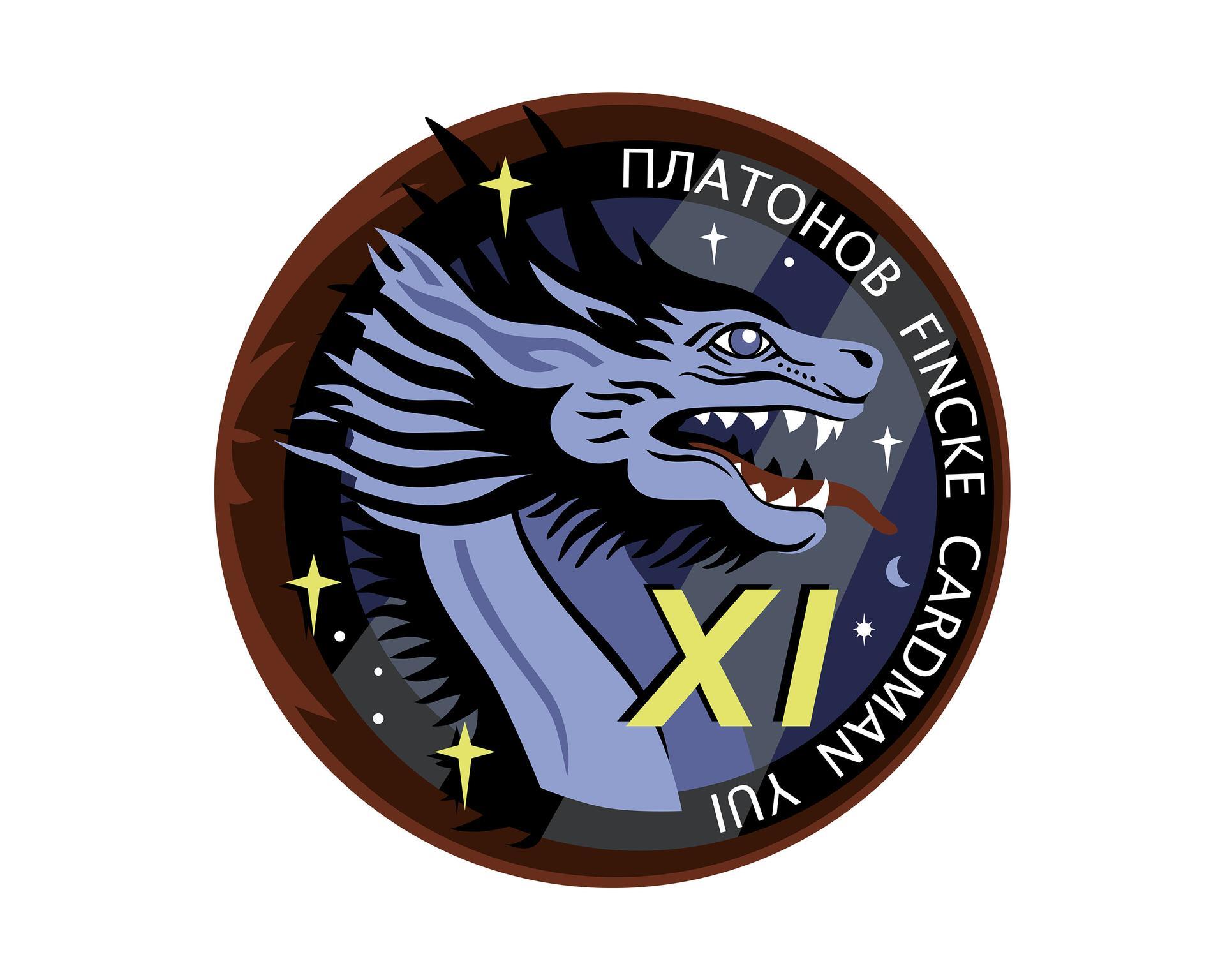 jsc2025e034097large
