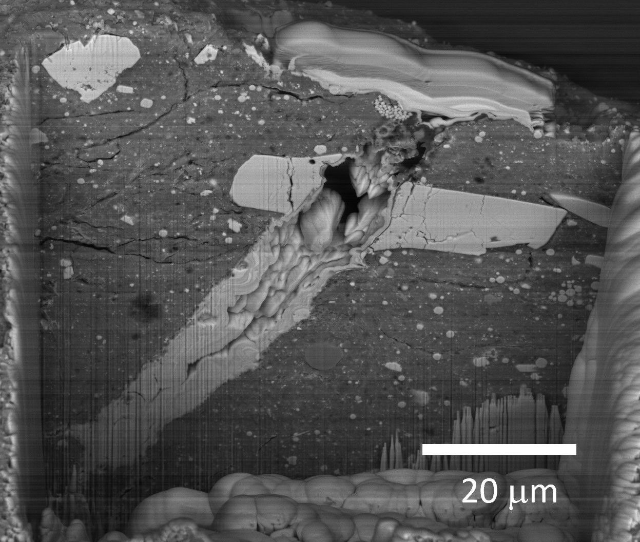 jsc2025e069611-bennu-particletif