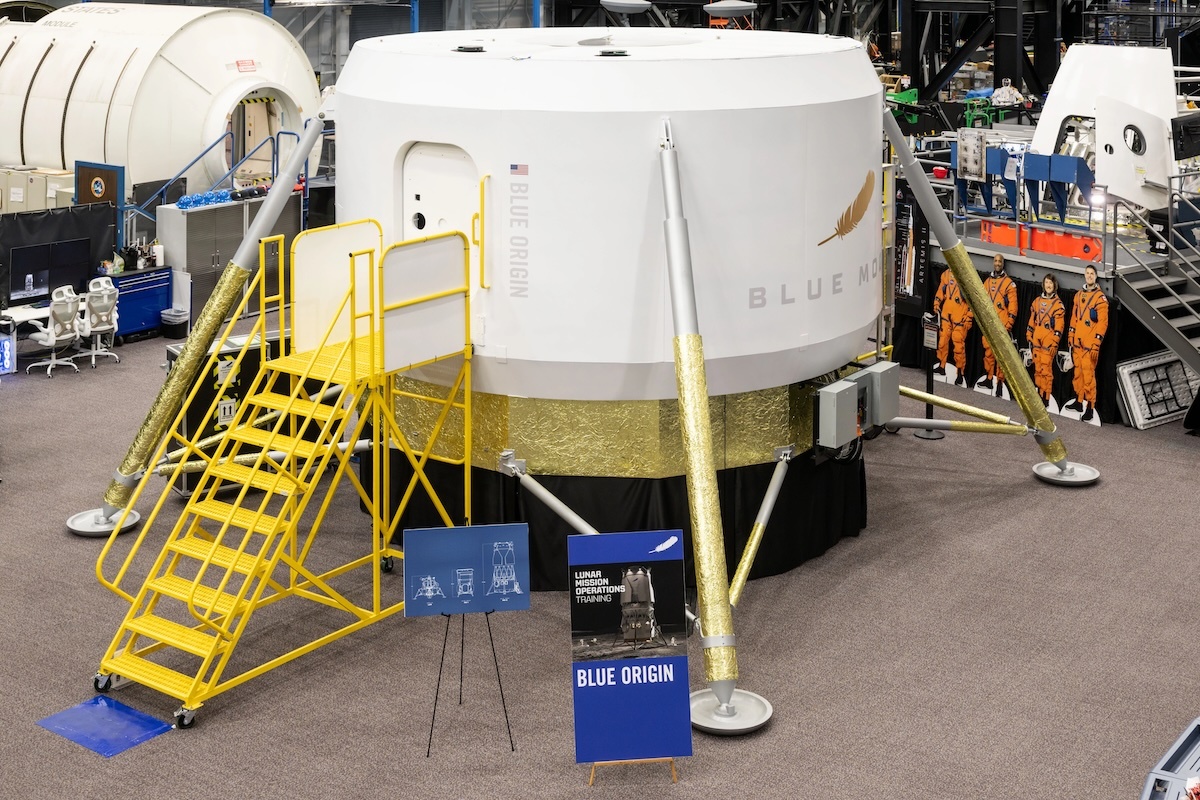 jsc2026e014124-140