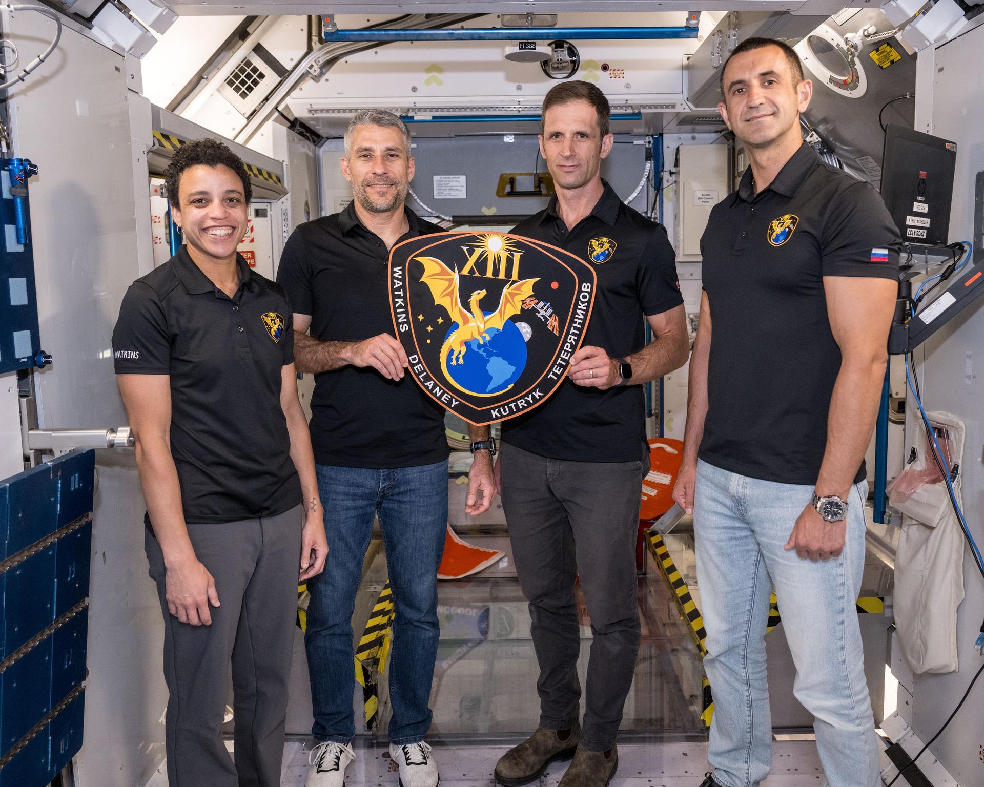 jsc2026e406664large