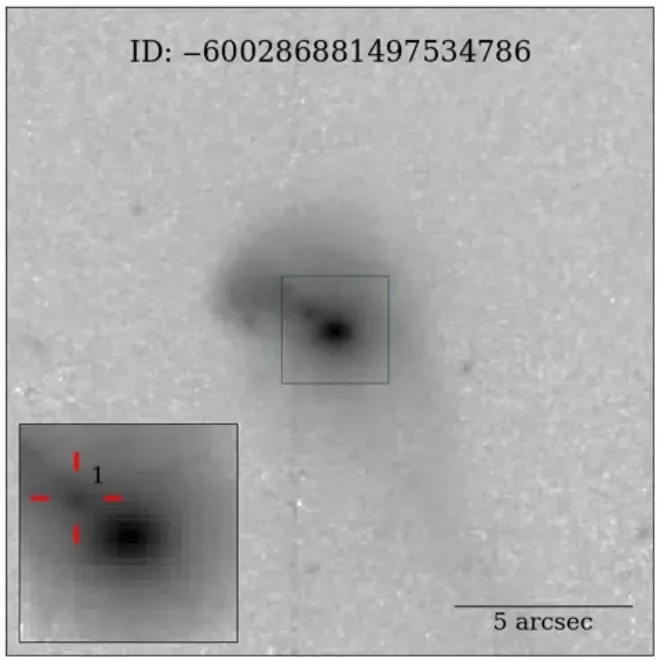 jujmkif5835gs8kaygxqjz-660-80