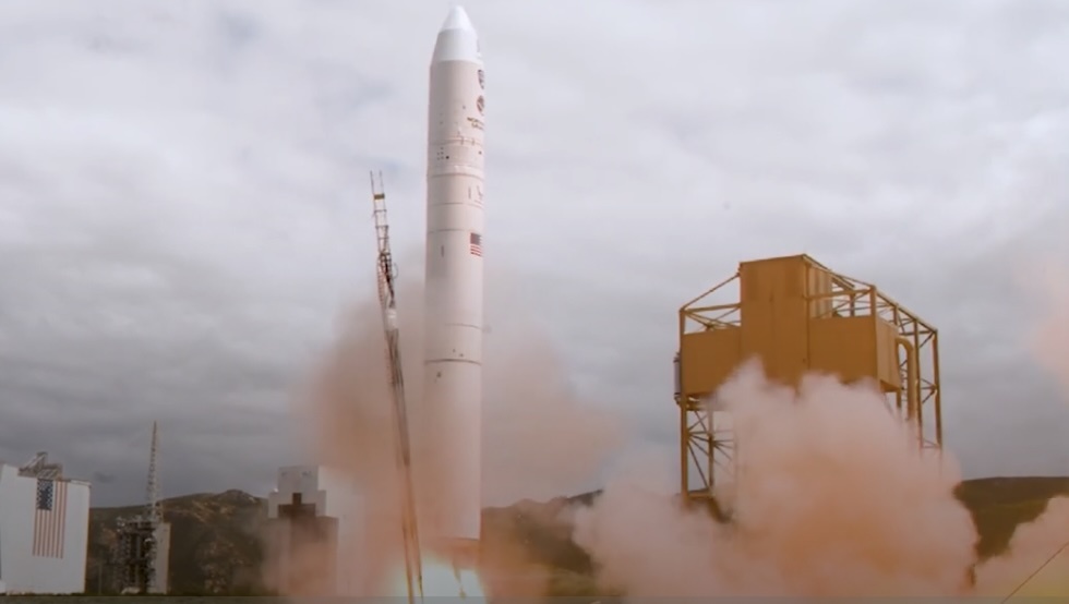 jumpseat-launch-1971