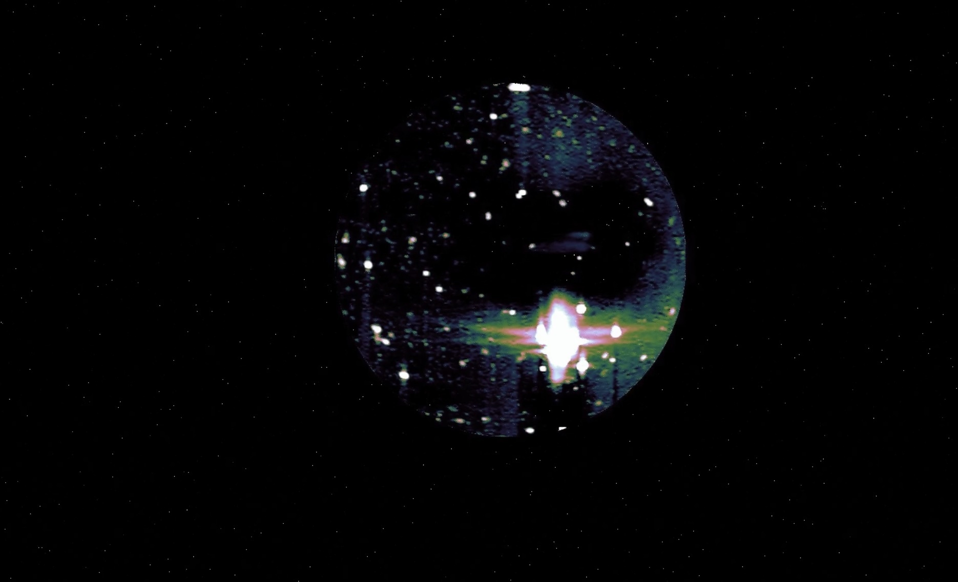 juno-io-1