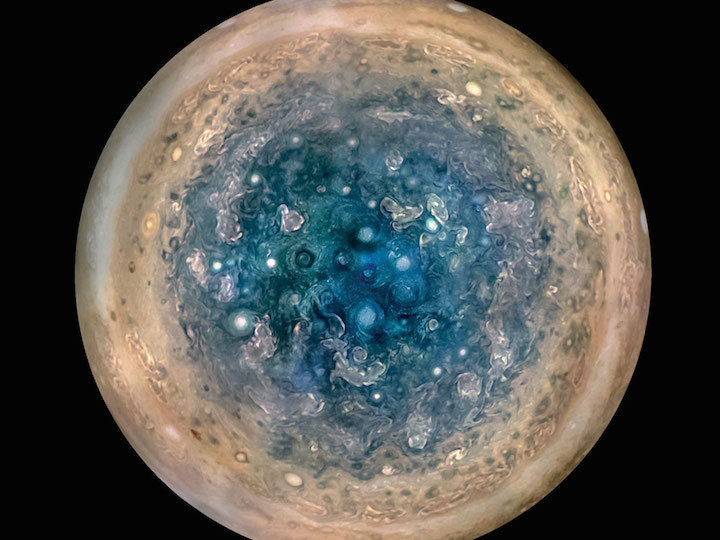 juno-jupiter-1