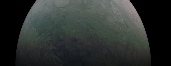 juno-jupiter-2022