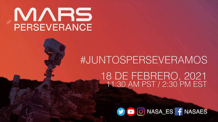 juntosperseveramos-promo-social