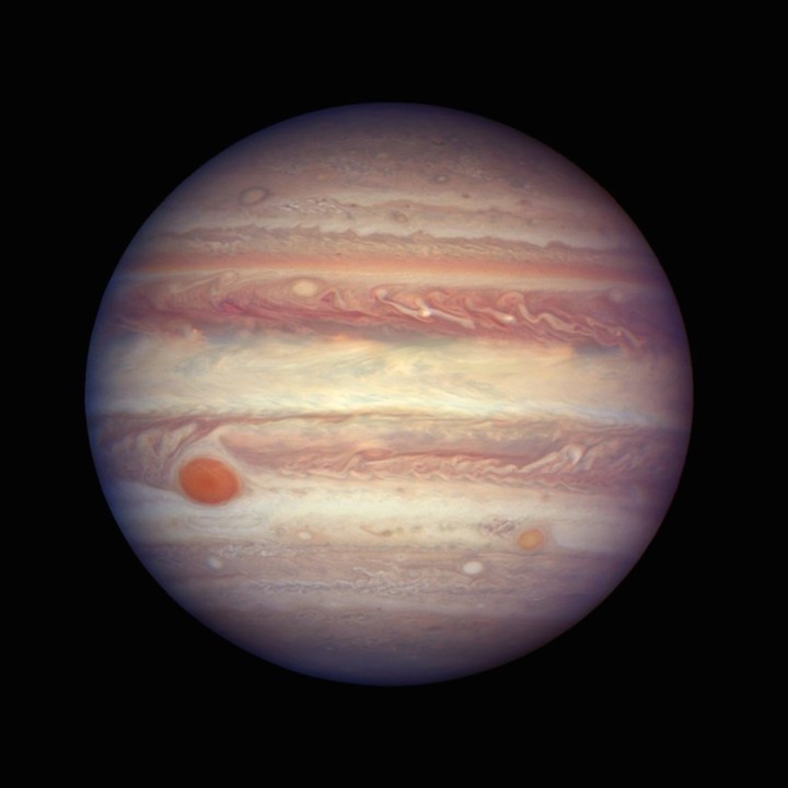 jupiter-2017