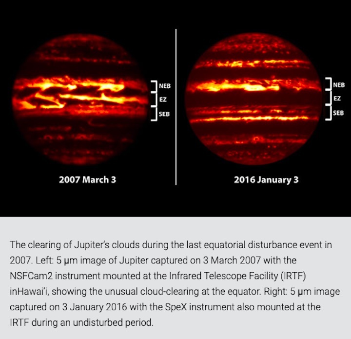 jupiter-a-1