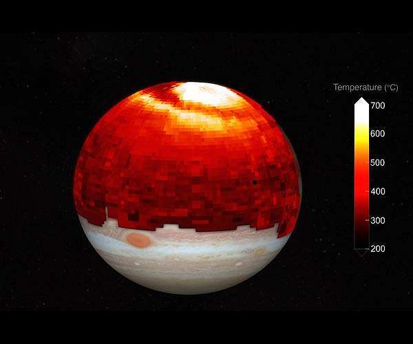 jupiter-atmosphere-heat-wave-hg