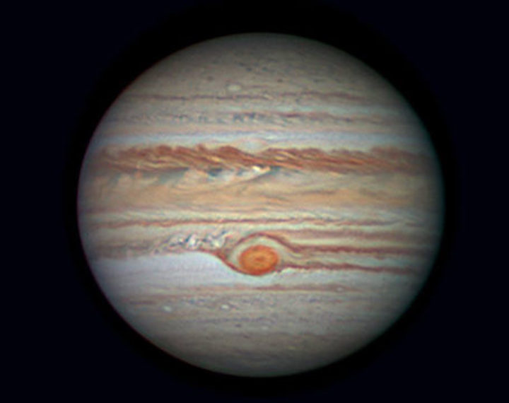 jupiter-cfoster-5-20-19-455x360