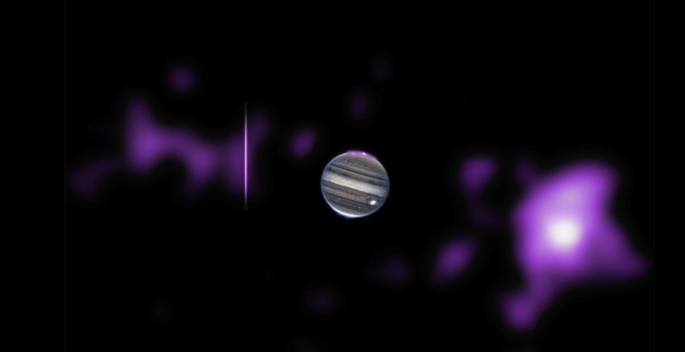 jupiter-chandra-1