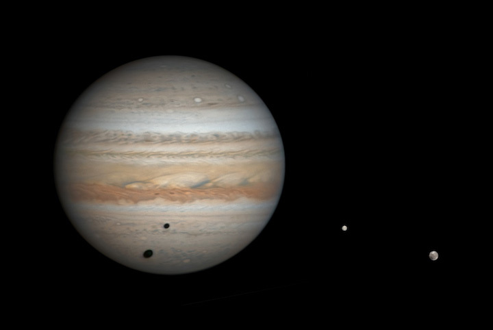 jupiter-europa-ganymede-by-peach-2019-03-25