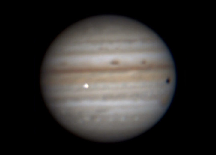 jupiter-impact-flash-with-background-pereira-836x600