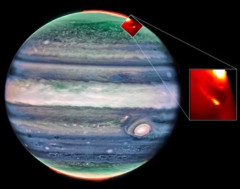 jupiter-jwst-embed