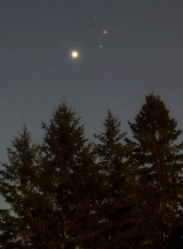 jupiter-mars-jan-1-2018-st