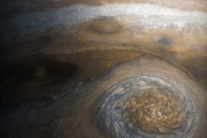 jupiter-nasa