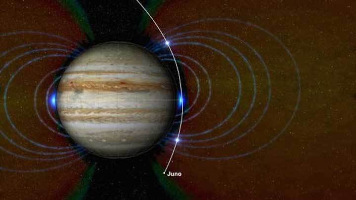 jupiter-new-radiation-zone-600