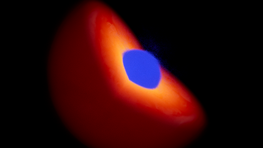 jupiter-remix-1e8-a-1062000redshift-rop-comp
