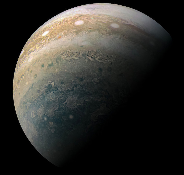 jupiter7