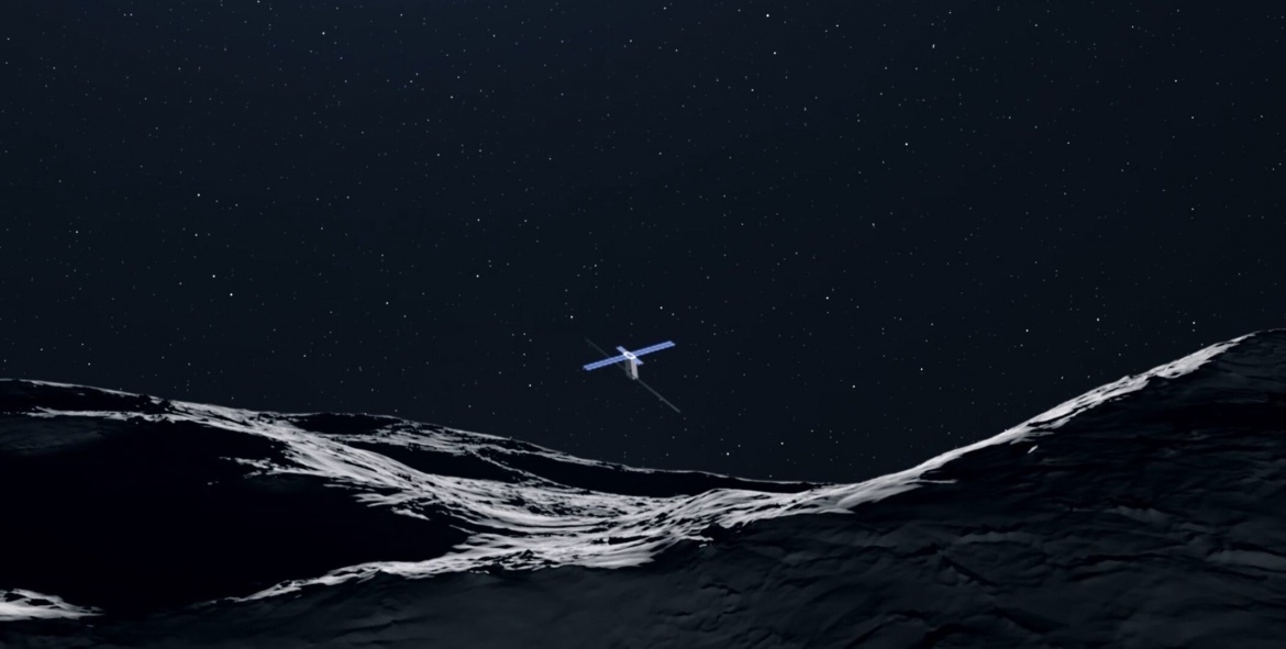 juventas-cubesat-coming-in-for-asteroid-landing-pillars-1170x591