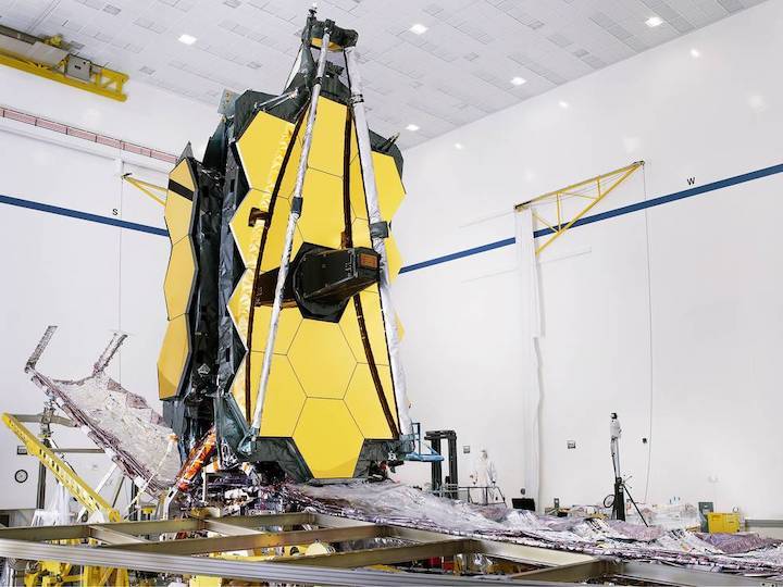 jwst-2