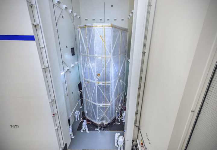 jwst-acoustics-678x469